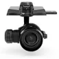DJI Inspire 1 Pro: Drone 4K Pro avec Zenmuse X5 & Double Télécommande - Images Aériennes Époustouflantes!